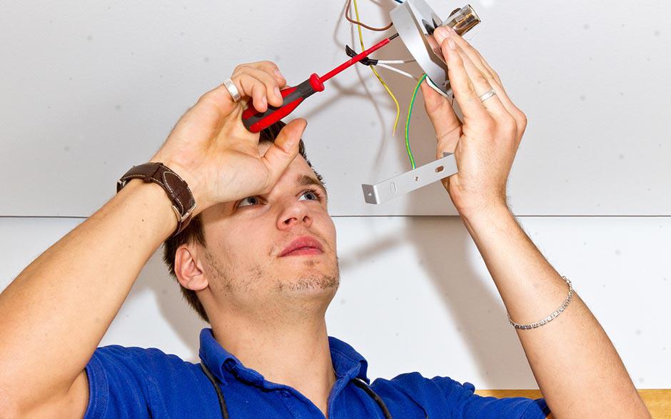 électricien urgence Pierrefitte-sur-Seine