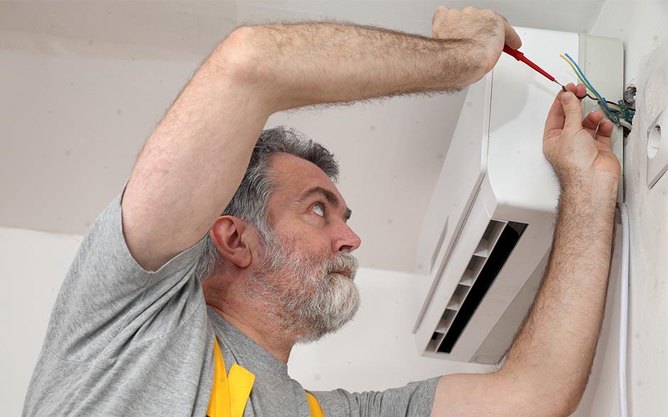 électricien urgence Pierrefitte-sur-Seine