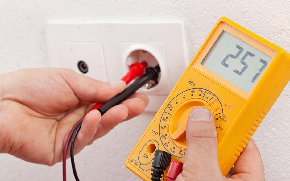 électricien urgence Pierrefitte-sur-Seine