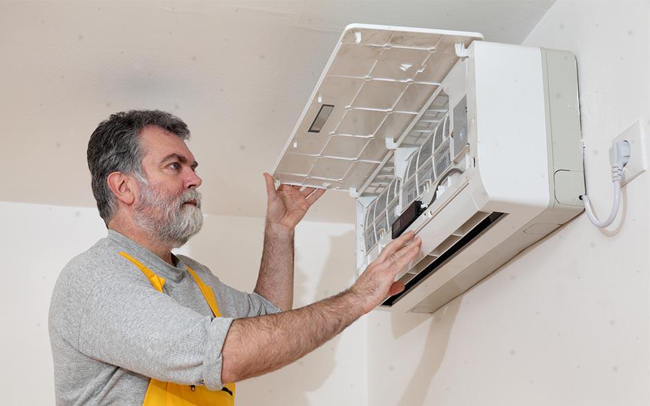 électricité maison Pierrefitte-sur-Seine